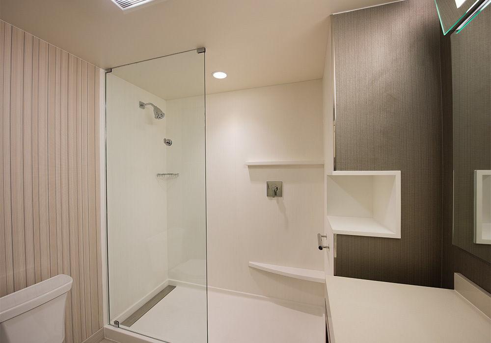 Hotel Courtyard By Marriott Oxford Zewnętrze zdjęcie