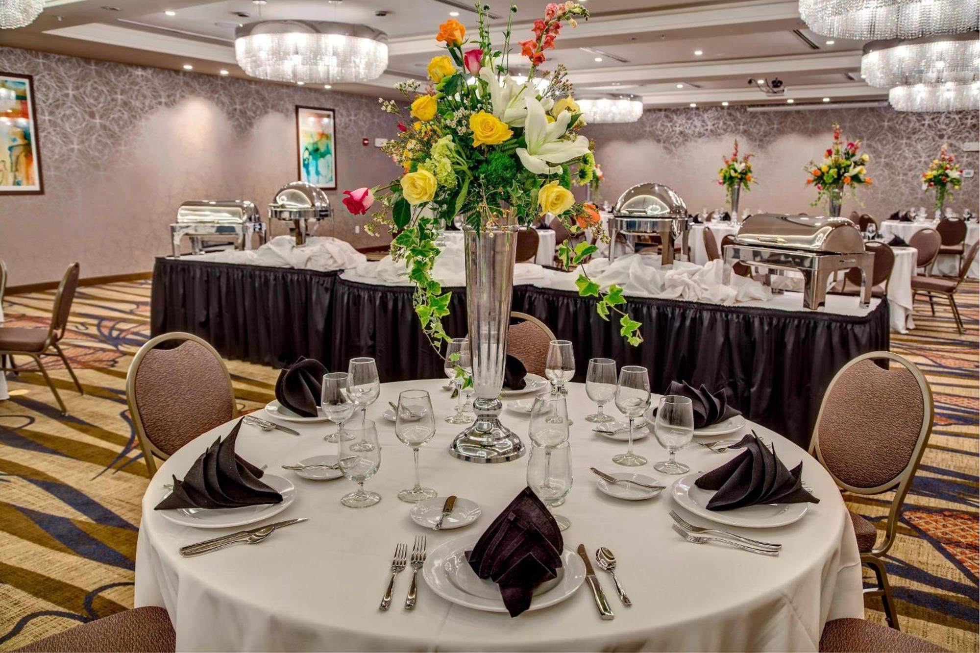 Hotel Courtyard By Marriott Oxford Zewnętrze zdjęcie