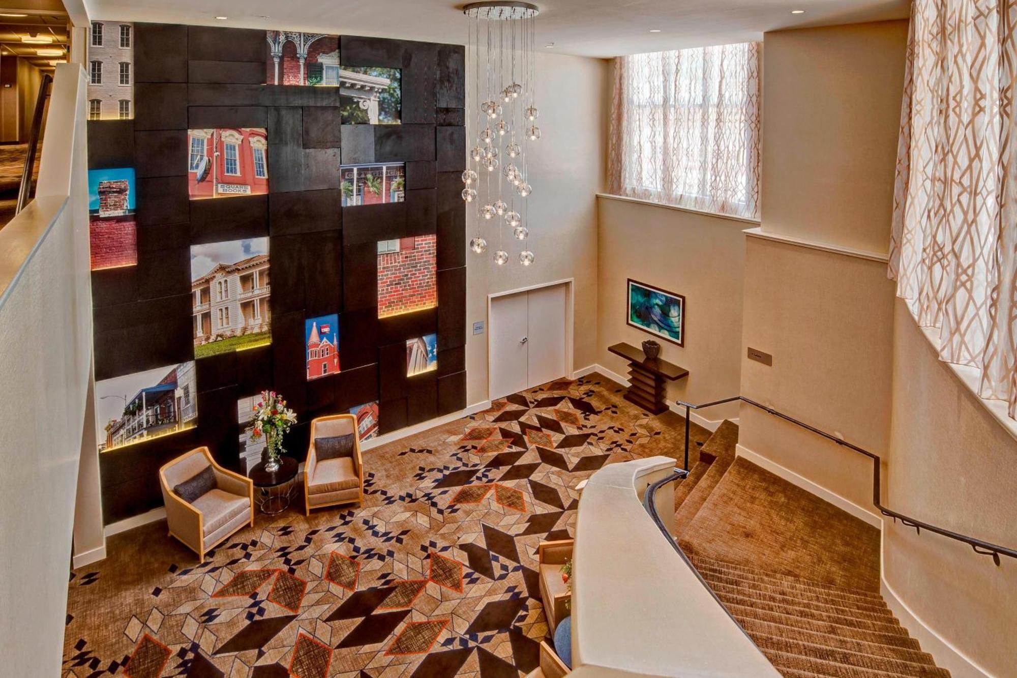Hotel Courtyard By Marriott Oxford Zewnętrze zdjęcie