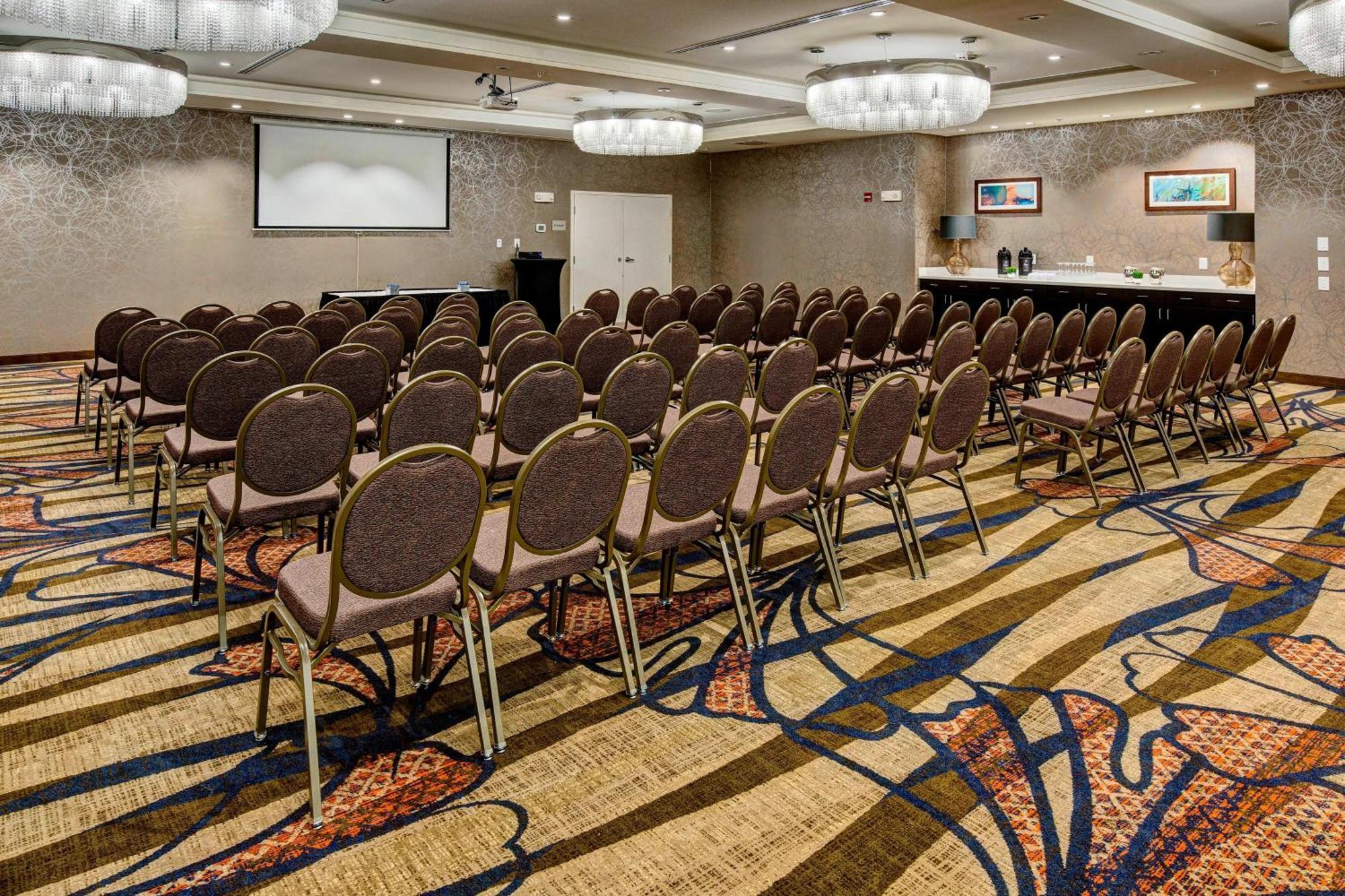 Hotel Courtyard By Marriott Oxford Zewnętrze zdjęcie