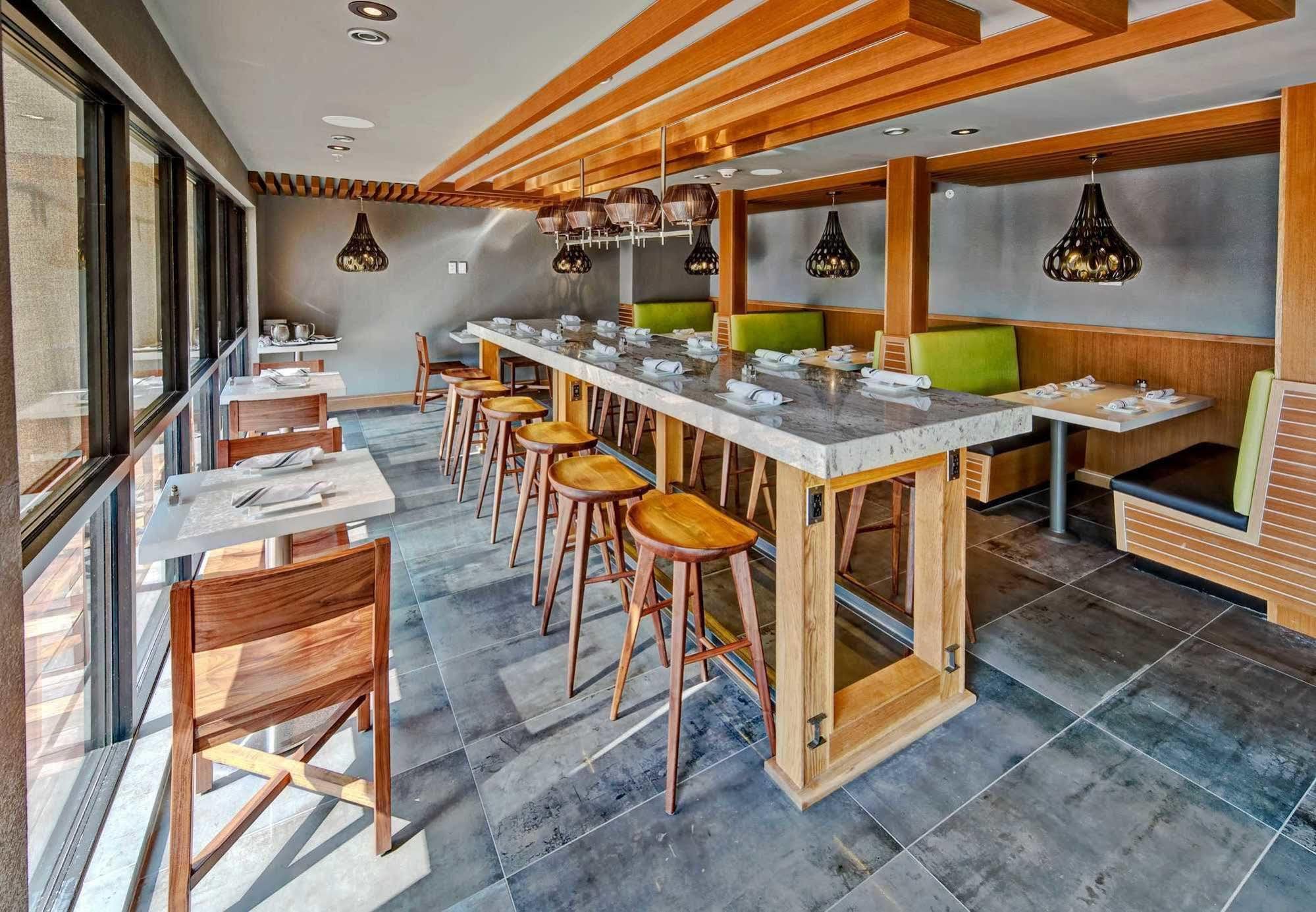 Hotel Courtyard By Marriott Oxford Zewnętrze zdjęcie